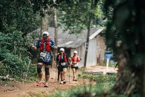 BIB: 
                            <button type="button" onclick="openModal(25616412)" class="btn btn-primary btn-sm float-right btn-popup" data-toggle="modal" data-target=".modal-high-quality">
                        <i class="fas fa-shopping-cart"></i> Add to Cart
                    </button>
                                            <button type="button" onclick="isThisMe(25616412, true)" class="btn btn-success btn-sm float-right btn-popup btn-isme hidden" data-toggle="tooltip" data-placement="bottom" title="นี่คือรูปของคุณใช่ไหม คลิกที่นี่เพื่อเอาเข้าอัลบั้ม">
                        <i class="fas fa-plus"></i> Add to album
                    </button>
                    <button type="button" onclick="isThisMe(25616412, false)" class="btn btn-warning btn-sm float-right btn-popup btn-isnotme hidden">
                        <i class="fas fa-ban"></i> Remove from album
                    </button>